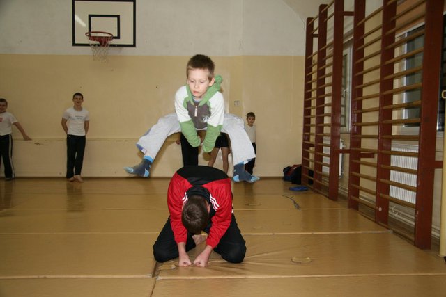 Photo_1572