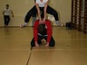 Photo_1573