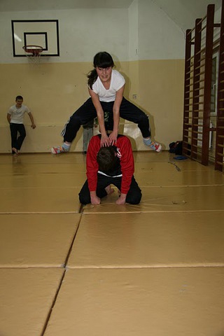Photo_1573