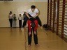 Photo_1574