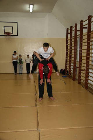 Photo_1574