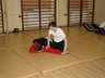 Photo_1575