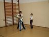 Photo_1576