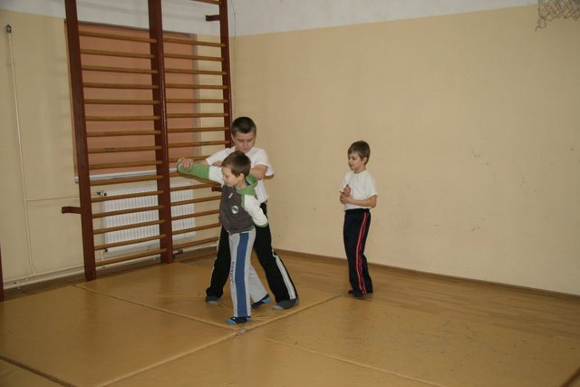 Photo_1576