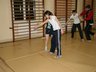 Photo_1577