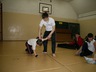 Photo_1578