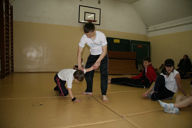 Photo_1578