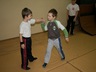 Photo_1579