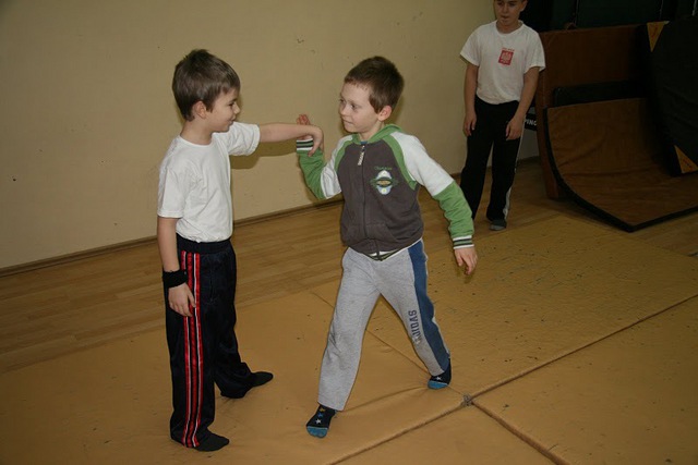 Photo_1579