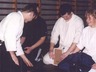 Photo_158