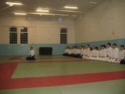 Photo_1580