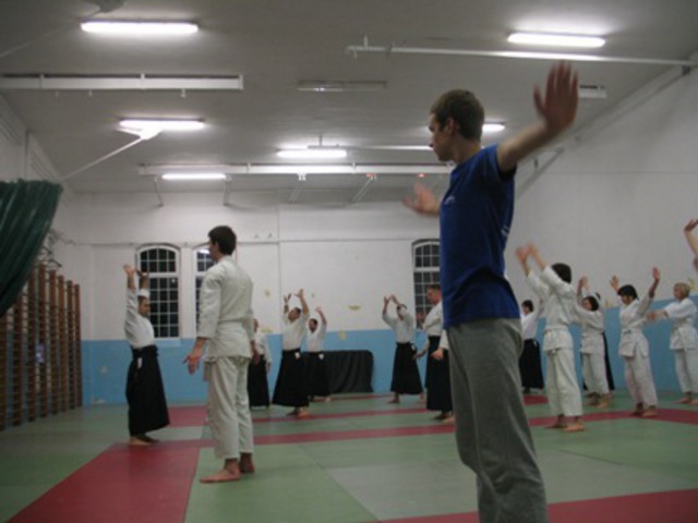 Photo_1581