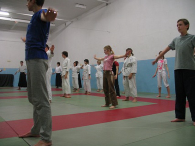 Photo_1582