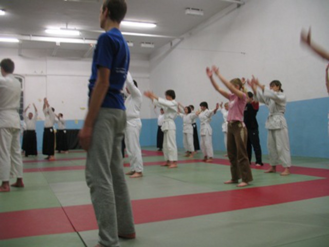 Photo_1583
