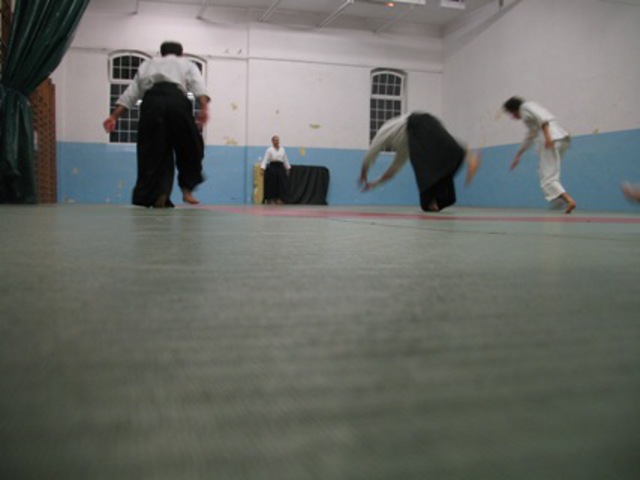 Photo_1585