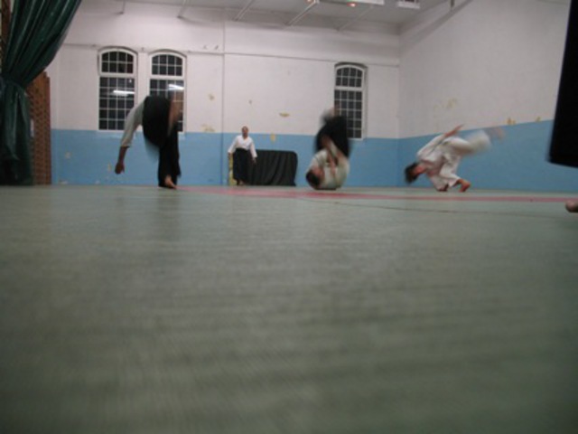 Photo_1586