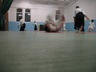 Photo_1587