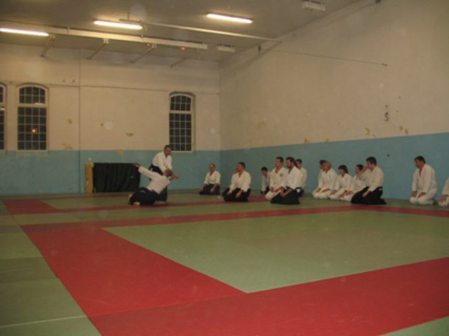 Photo_1588