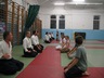 Photo_1589