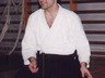 Photo_159
