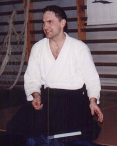 Photo_159