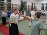 Photo_1591