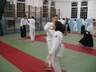 Photo_1592