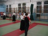 Photo_1593