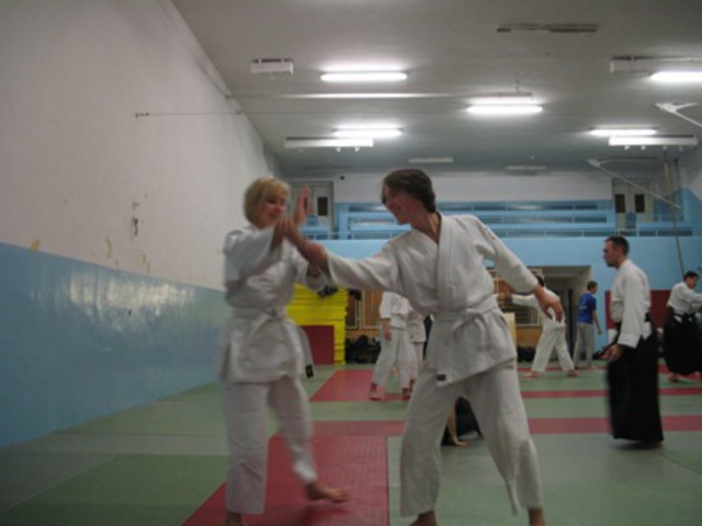 Photo_1594