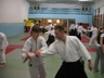 Photo_1595