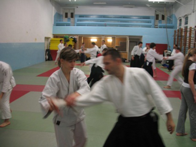 Photo_1595