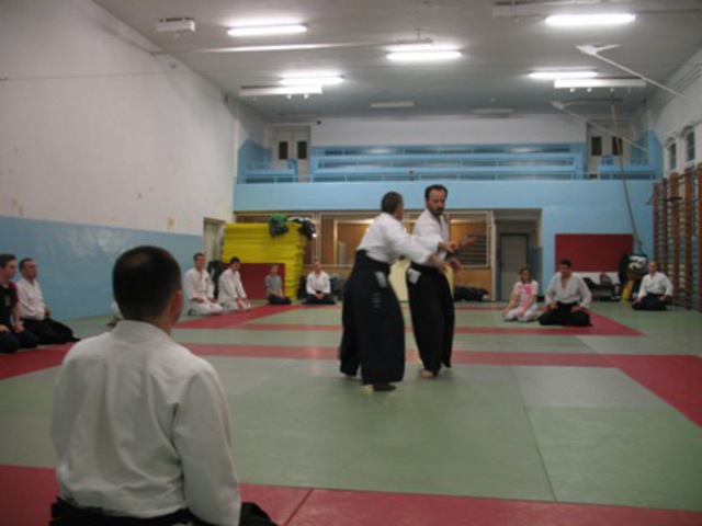 Photo_1596