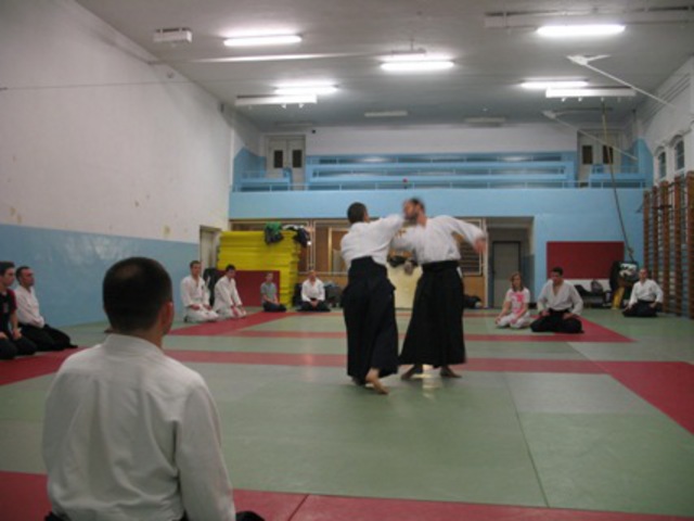 Photo_1597