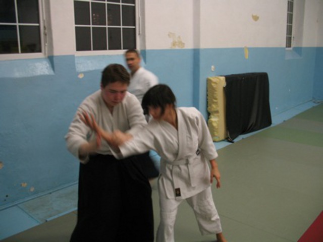 Photo_1598