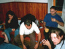 Photo_16