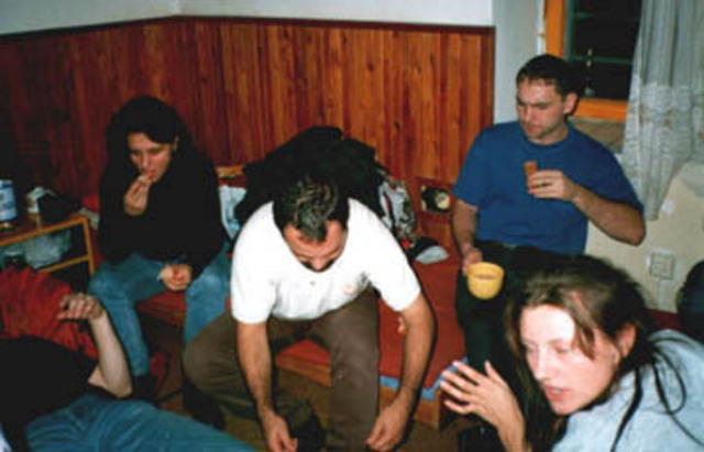 Photo_16