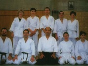 Photo_160