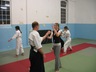 Photo_1600