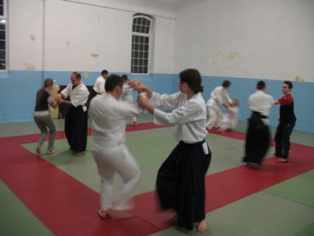 Photo_1601