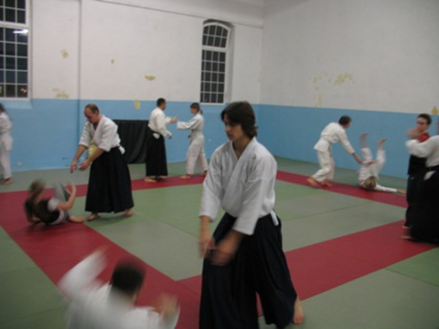 Photo_1602