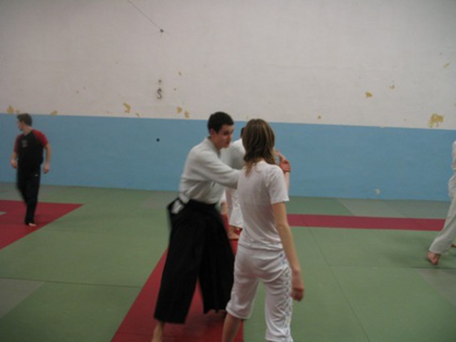 Photo_1603
