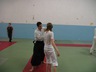Photo_1604
