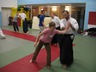 Photo_1605
