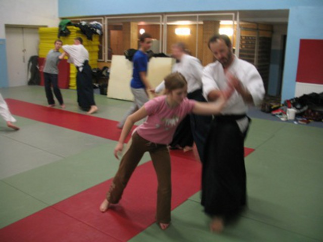 Photo_1605