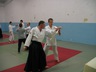Photo_1607