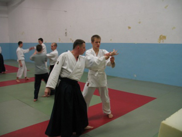 Photo_1607