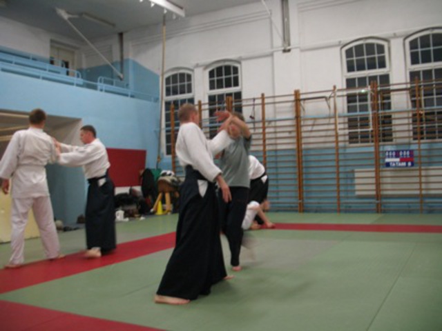 Photo_1608