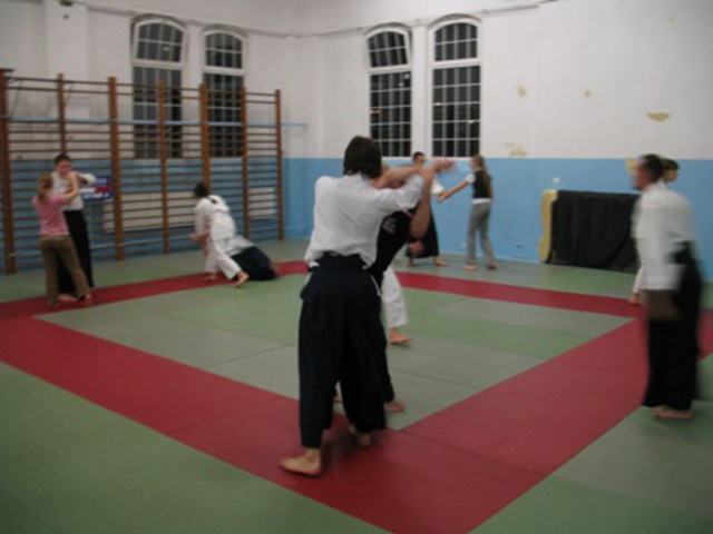 Photo_1609