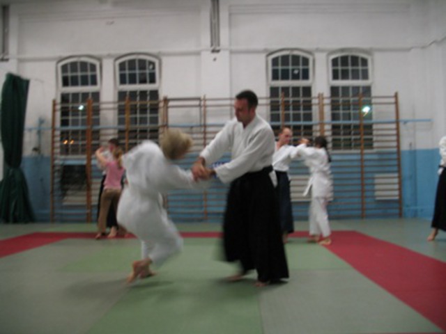 Photo_1610