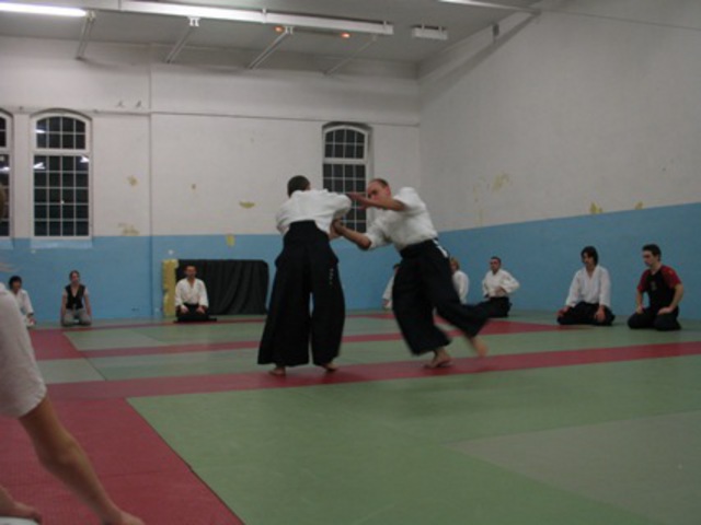 Photo_1613